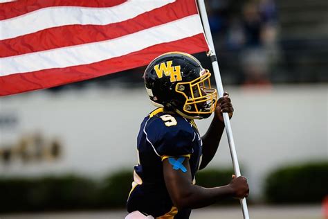 winter haven high school football|winter haven high school soccer.